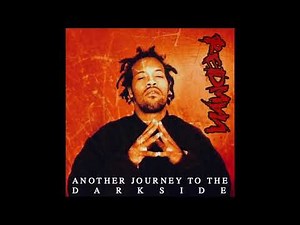 07 Can't Wait (Remix 1) - Redman