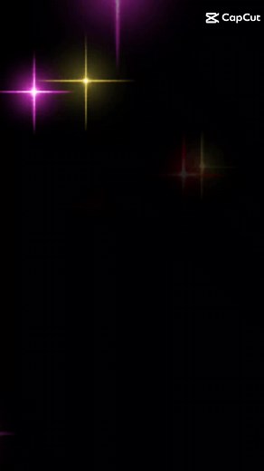 Sounds Good Entertainment is so excited to be bringing Perfect Stranger - 90's Country Band to Mullins Prairie Store on Friday night, June 13th. This will be the kickoff show for the "You Have The Right To Remain Silent" 30th Anniversary Tour. So make your plans now to come join us as we proudly present Perfect Stranger along w/ Maverick Murphy & Patrick Murphy on Friday night June 13th at Mullins Prairie Store. Tickets are ON SALE NOW for Perfect Stranger. To purchase tickets, contact us at (36