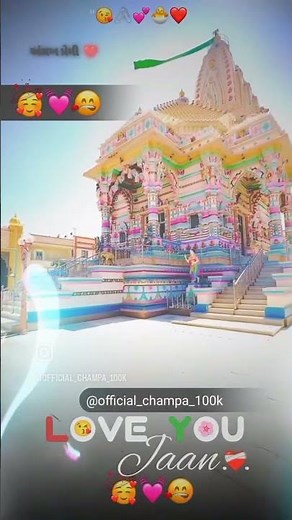 bbbbbbbbbbbbbbbbb bbbbbbbb