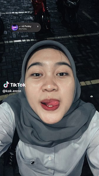 🖤 (@kak.ennn)’s videos with suara asli - irwan - Satset