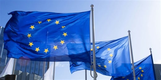 ESG Regulations Recap: Omnibus Package Contested in the EU