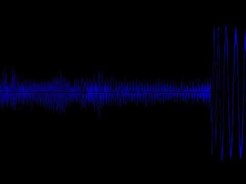 Ludacris - Get Back - Bass Boosted