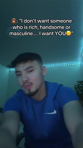 #foryou #treanding #viral? #romantic #love should I be happy or sad ? 🤨