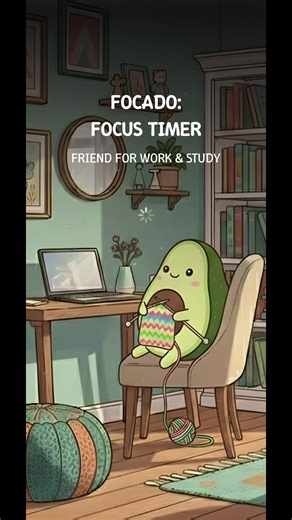 Boost Focus with Fun and Creative Apps