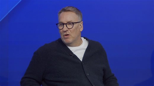 "No chance" ❌ Merse gives his prediction for Arsenal vs Man Utd 👀 | Sky Sports Football