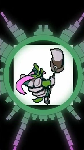 Hammer of Justice Cover (full version out now)