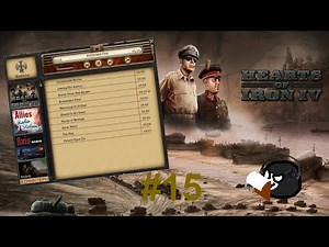 Tutorial| Como crear un mod en Hoi4| #15 Música