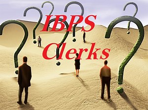 How To Crack Bank Interview Pdf