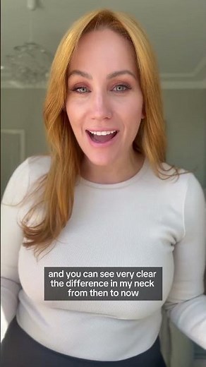 One year of Boost Lab, have you started your journey?