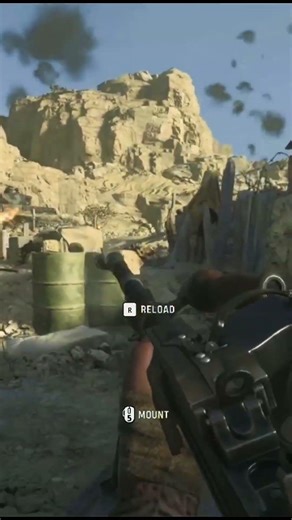 COD Vanguard Best Clip 😱 #shortsfeed #codvanguard
