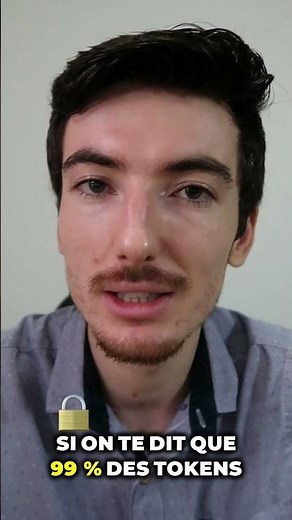 Détecter une arnaque crypto facilement ?