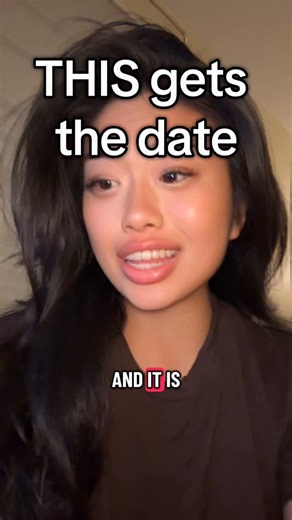 Domo 🌺 on Instagram: "Men keep asking if she wants to go out. That’s already the mistake. Choose the place. Make it fun. Lead. Oysters > “wanna hang?“ Last day to sign up for the domo society at $34!! Link in bio. #datingadvice #datingcoach #datingtips #relationshipadvice #dating #relationships"