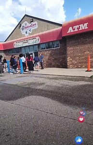 Red lake Indian reservation. Minnesota. Weed is legal today!! ￼ Big news!! I was there once for a Pow wow. And yes, I snagged. ￼ | Rez Guys Be Like