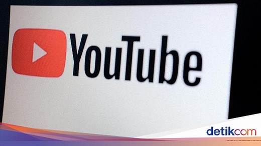 10 Cara Download Video dari YouTube Mudah dan Gratis Tanpa Aplikasi