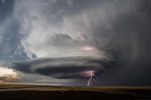 Remembering West Virginia’s deadliest tornado