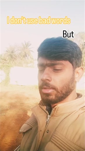 Mr.Raghu | #kichasudeep #trending #comedy #use❌bad✅ | Instagram