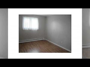 Kijiji St John Real Estate