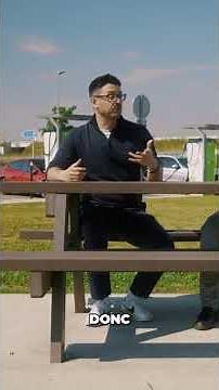 Charging your car like Tesla with Plug & Charge: The challenges explained!