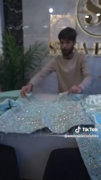 For more information 03459716971 We can Custazmize any outfit the way you want including Color, Size, Embroidery, Embellishments, Designs and Patterns. Deliver worldwide stitched & customized stitching. 95% of our customers believe that the product is as shown in the pictures #weddingspo #weddingfashion #weddingbouquet #weddinginvitations #weddingrings #weddingvenue #weddingphoto #pakistaniweddings #weddingdance #asianweddings #indianweddings #weddingdestination #weddingcoordinator #weddingorgan