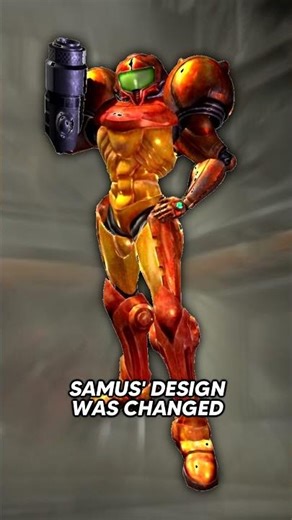 The Lost Metroid Prime Beta Build