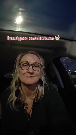 #lsf #bebesignes #signes #formation #interfacelsf