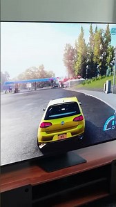 Xbox settings that destroy your console!