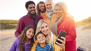 Watch Learn how easy it is to create customized estate plans on Amazon Live