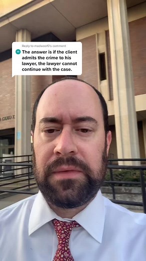 Understanding Attorney-Client Privilege in Defense Law