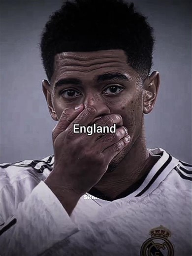 World Cup Winner 2026 🏆🔥
