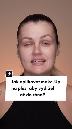 Sleduj můj IG: sona_s.m.i.t.h #makeup #makeupartist #makeuptutorial #makeuphack #makeuphacks #tiktok #viralvideo #foryou #fypシ #prommakeup #prommakeuptutorial