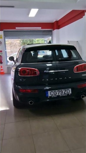 Opel Corsa 1.2 T Edition Auto | Semi-Novo | 2024 | 29.409 km | Pronto a Entregar | VIACAR.PT