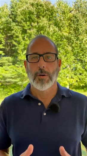 Dr. Andrew Kaufman on Instagram: "Vietnam just deactivated 86 million bank accounts overnight. No warning, no grace period. Individuals who failed to submit biometric data were immediately denied access. This is not speculation. This is applied state-level biometric enforcement. Don’t assume this is “too extreme to happen here.” With the rollout of REAL ID and advanced surveillance technologies, including systems linked to Palantir contracts under the Trump administration, the same methodology i