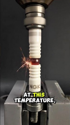 🔥 THE SPINNING BALL THAT DEFIES GRAVITY ⚙️🔥