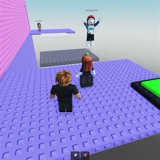 Don't you dare to do that | #roblox #robloxedit #robloxmemes