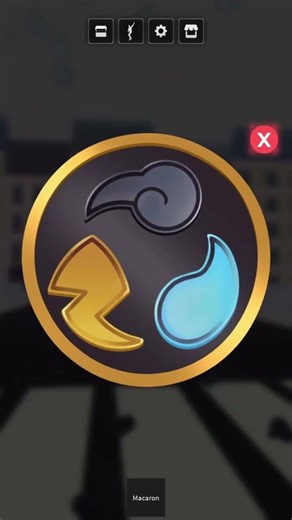 (Guild of Power)-Dragon Jewel Showcase #axolotl #roblox #miraculous