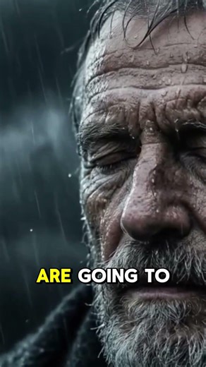 The Ultimate Stoic Power Control the Person #motivation #stoic #themidnightstoic #stoicism