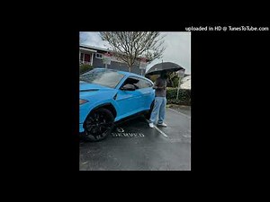 [FREE] Money Man Type Beat Type Beat - "Squares"