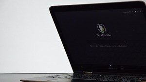 DuckDuckGo highlights Google’s new tracking method, asks Chrome users to Block FLoC