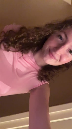 allo mon amour ?#prt