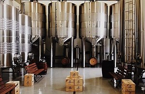 THE 6 BEST Brewery Menu Design Ideas and Items (2025)