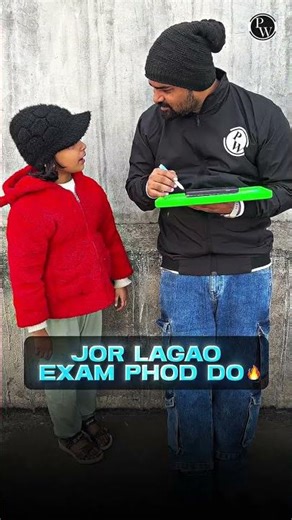 Himmat nhi haarni💯 #icsi #cswallah #csexecutiveprep #csexecutiveclasses #motivational #shorts #pw