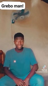 Yeh mehn .... stop "doubling" ley questions jeh like dat, mehn!!! 😂 | Abe Darius Dillon