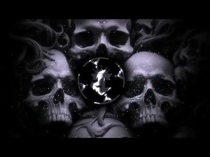 MONTAGEM TENTA (ULTRA SLOWED)