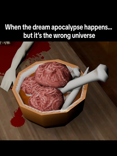 let's just find some bleach, yeah? | retexture by: jUG_05 #projectzomboid #zomboid #fyp #gaming #meme