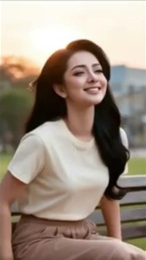 HITAM MANIS – EMILIA CONTESSA | INDONESIAN SONG REMIX COVER | ELOKECHO