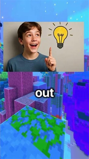 This Game Had a 15 Hour Boss Fight
