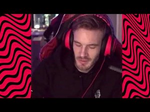PewDiePie explains why Coco was deleted