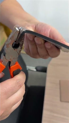 Aluminum composite panel