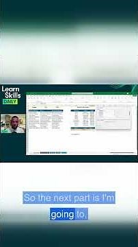 XLOOKUP Multiple Criteria with & Concatenation #excel #exceltips #excelhack