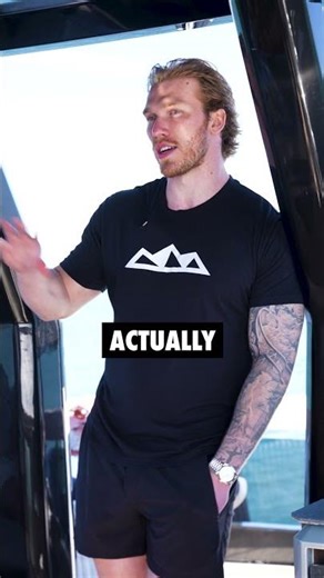 What is the future with AI? @sam.gaudet #ai #content